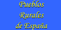 Pueblo : Ibdes